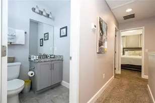4787 Terra Esmeralda Dr, Kissimmee, FL 34746 - Photo 61