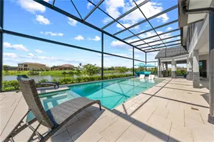 840 Spinnaker Way, Kissimmee, FL 34746 - Photo 49