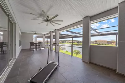840 Spinnaker Way, Kissimmee, FL 34746 - Photo 31
