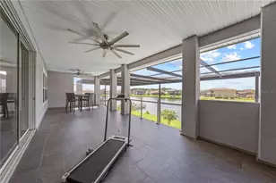 840 Spinnaker Way, Kissimmee, FL 34746 - Photo 31