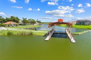 840 Spinnaker Way, Kissimmee, FL 34746 - Photo 63
