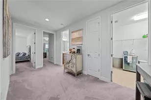 840 Spinnaker Way, Kissimmee, FL 34746 - Photo 37