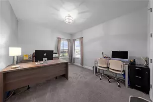 840 Spinnaker Way, Kissimmee, FL 34746 - Photo 29
