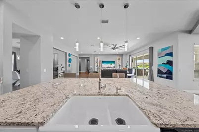 840 Spinnaker Way, Kissimmee, FL 34746 - Photo 15