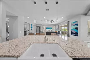 840 Spinnaker Way, Kissimmee, FL 34746 - Photo 15