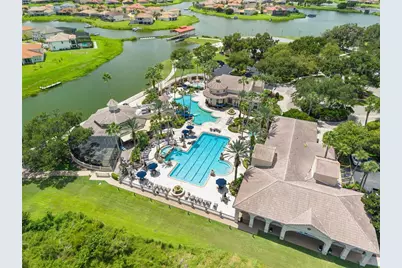 840 Spinnaker Way, Kissimmee, FL 34746 - Photo 43