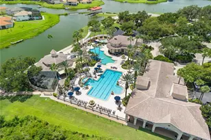 840 Spinnaker Way, Kissimmee, FL 34746 - Photo 43