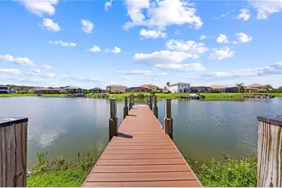 840 Spinnaker Way, Kissimmee, FL 34746 - Photo 57