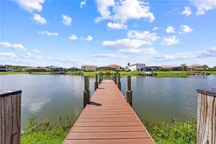 840 Spinnaker Way, Kissimmee, FL 34746 - Photo 57