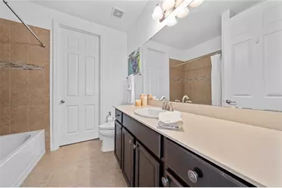 840 Spinnaker Way, Kissimmee, FL 34746 - Photo 35