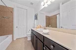 840 Spinnaker Way, Kissimmee, FL 34746 - Photo 35
