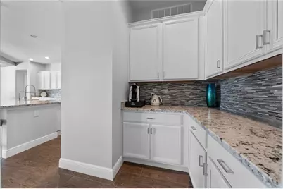 840 Spinnaker Way, Kissimmee, FL 34746 - Photo 13