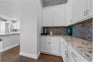 840 Spinnaker Way, Kissimmee, FL 34746 - Photo 13
