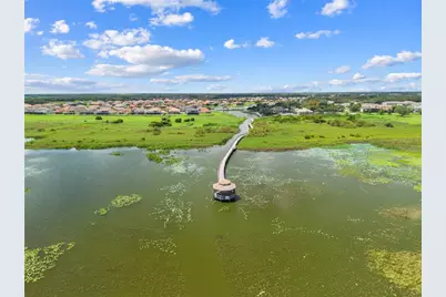 840 Spinnaker Way, Kissimmee, FL 34746 - Photo 61