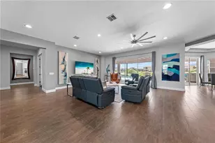840 Spinnaker Way, Kissimmee, FL 34746 - Photo 9