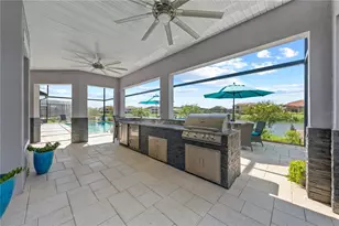 840 Spinnaker Way, Kissimmee, FL 34746 - Photo 45