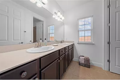 840 Spinnaker Way, Kissimmee, FL 34746 - Photo 39