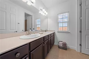 840 Spinnaker Way, Kissimmee, FL 34746 - Photo 39