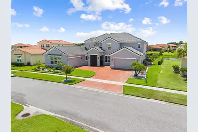 840 Spinnaker Way, Kissimmee, FL 34746 - Photo 3
