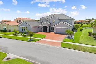 840 Spinnaker Way, Kissimmee, FL 34746 - Photo 3