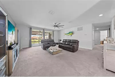 840 Spinnaker Way, Kissimmee, FL 34746 - Photo 31
