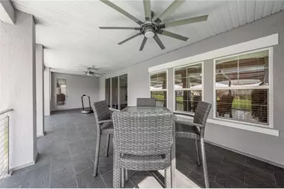 840 Spinnaker Way, Kissimmee, FL 34746 - Photo 43