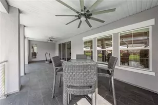 840 Spinnaker Way, Kissimmee, FL 34746 - Photo 43