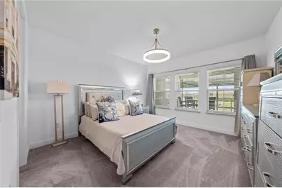 840 Spinnaker Way, Kissimmee, FL 34746 - Photo 33