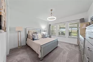 840 Spinnaker Way, Kissimmee, FL 34746 - Photo 33