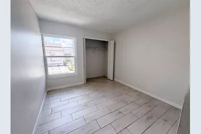 4747 Puritan Circle #523, Tampa, FL 33617 - Photo 11