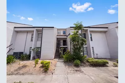4747 Puritan Circle #523, Tampa, FL 33617 - Photo 1