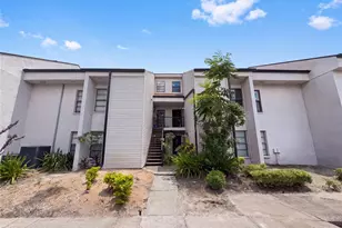 4747 Puritan Cir, Tampa, FL 33617 - Photo 1