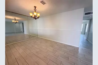 4747 Puritan Circle #523, Tampa, FL 33617 - Photo 7