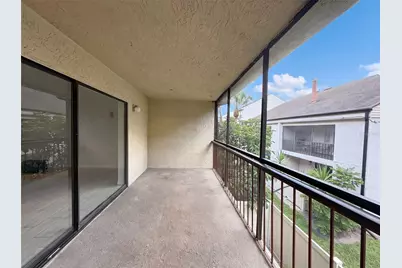 4747 Puritan Circle #523, Tampa, FL 33617 - Photo 5