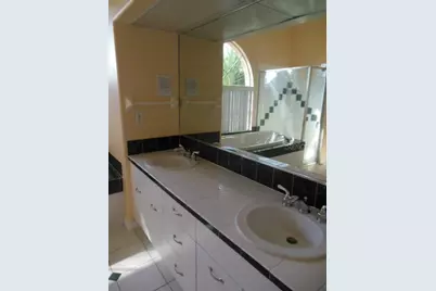 20225 Maxim Parkway, Orlando, FL 32833 - Photo 13