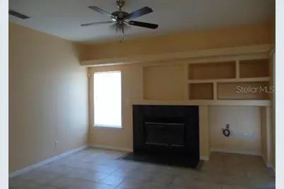20225 Maxim Parkway, Orlando, FL 32833 - Photo 7