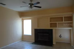 20225 Maxim Pkwy, Orlando, FL 32833 - Photo 7