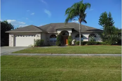 20225 Maxim Parkway, Orlando, FL 32833 - Photo 1