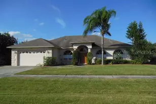 20225 Maxim Pkwy, Orlando, FL 32833 - Photo 1