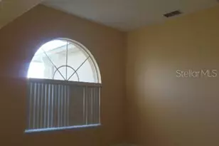 20225 Maxim Pkwy, Orlando, FL 32833 - Photo 11