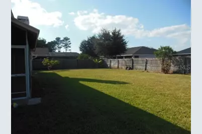 20225 Maxim Parkway, Orlando, FL 32833 - Photo 15