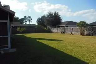 20225 Maxim Pkwy, Orlando, FL 32833 - Photo 15