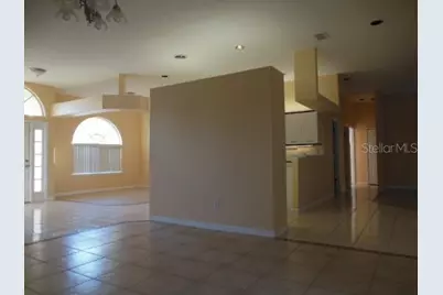 20225 Maxim Parkway, Orlando, FL 32833 - Photo 3