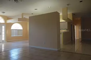 20225 Maxim Pkwy, Orlando, FL 32833 - Photo 3