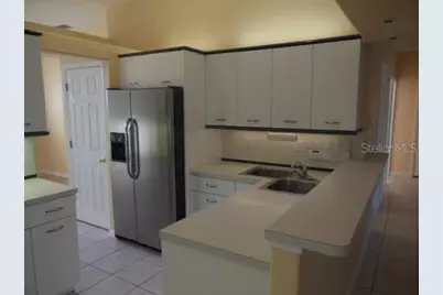 20225 Maxim Parkway, Orlando, FL 32833 - Photo 5