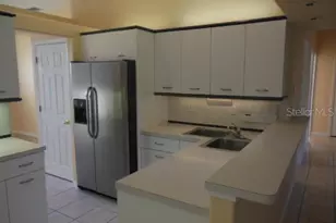 20225 Maxim Pkwy, Orlando, FL 32833 - Photo 5