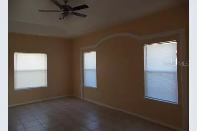 20225 Maxim Parkway, Orlando, FL 32833 - Photo 9
