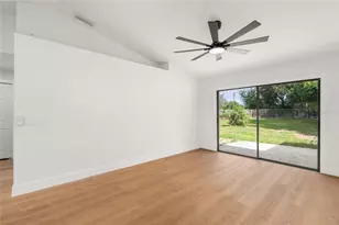 7681 Timber River Cir, Orlando, FL 32807 - Photo 15