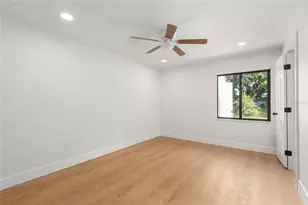 7681 Timber River Cir, Orlando, FL 32807 - Photo 19