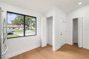 7681 Timber River Cir, Orlando, FL 32807 - Photo 5
